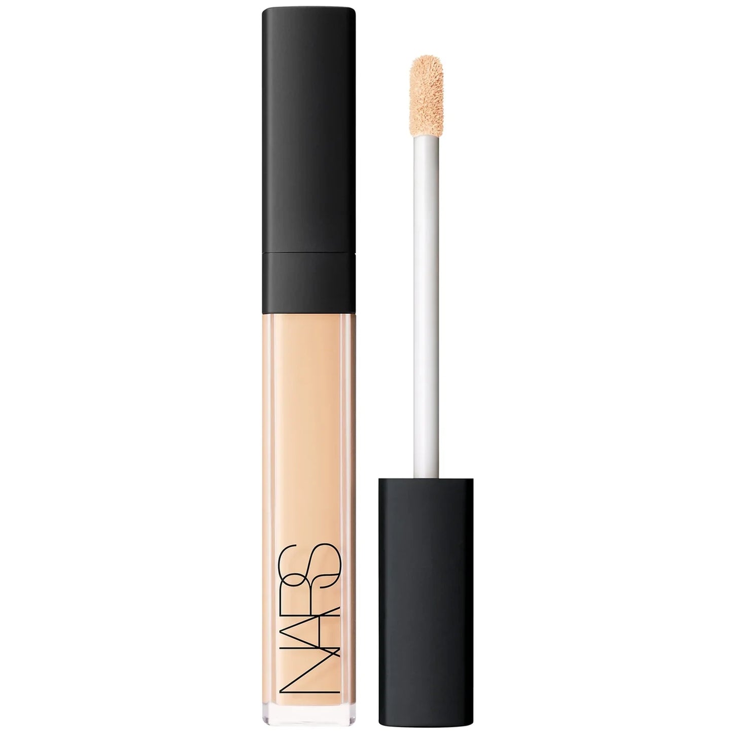 Cannelle Radiant Creamy Concealer, 6ml