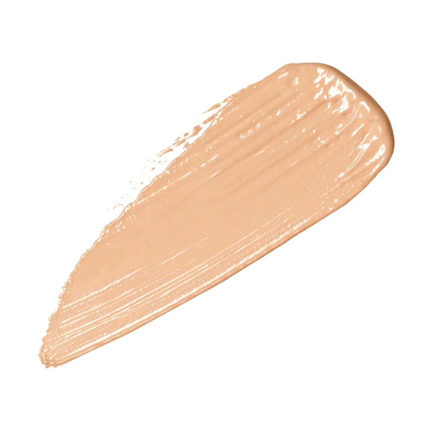Cannelle Radiant Creamy Concealer, 6ml