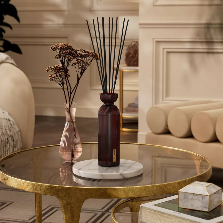 The Ritual of Ayurveda Fragrance Sticks