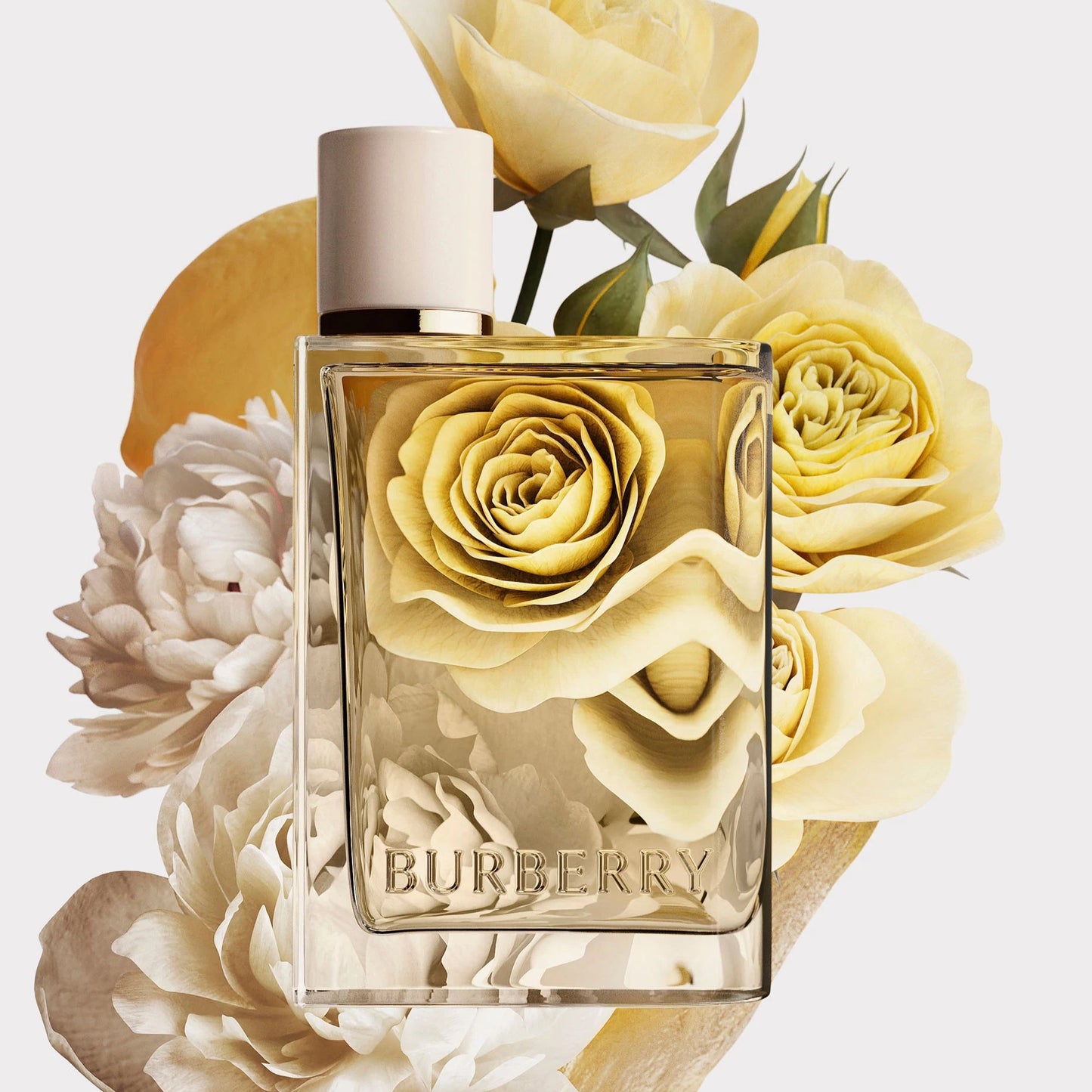 Her London Dream - Eau de Parfum, 100ml