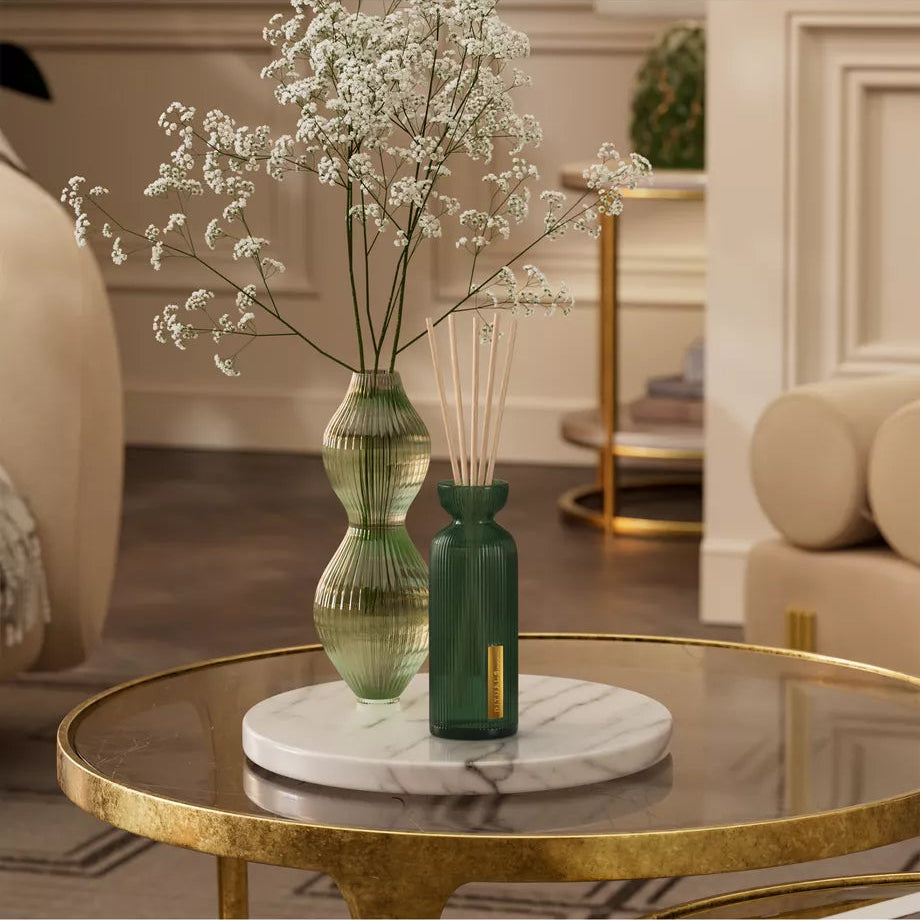 The Ritual of Jing Mini Fragrance Sticks