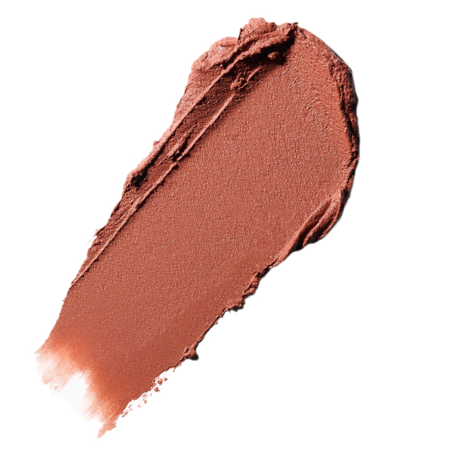 Mull It Over Powder Kiss Lipstick, 3g