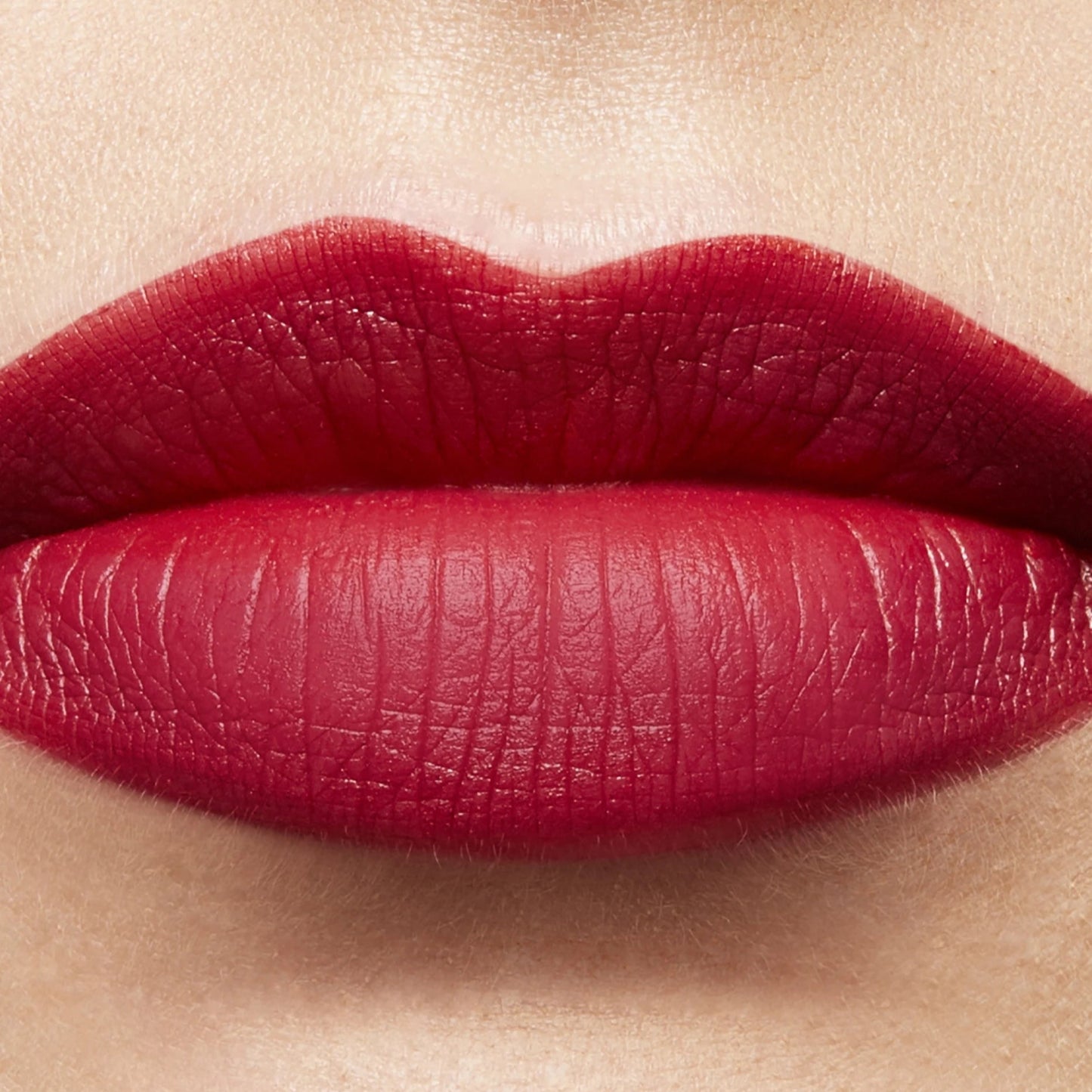 Burning Love Powder Kiss Lipstick, 3g