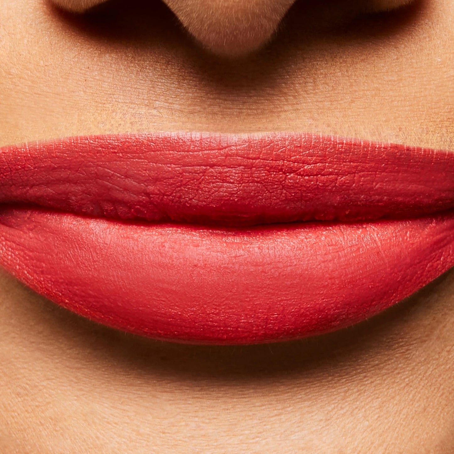 Mandarin O Powder Kiss Lipstick, 3g