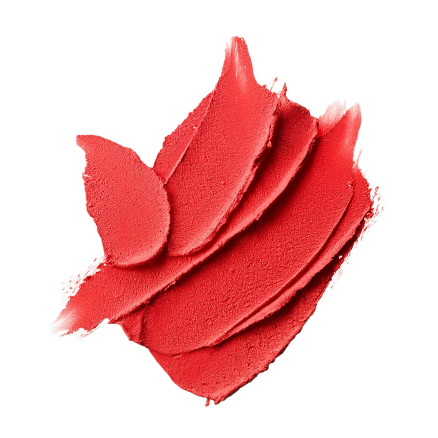 Mandarin O Powder Kiss Lipstick, 3g