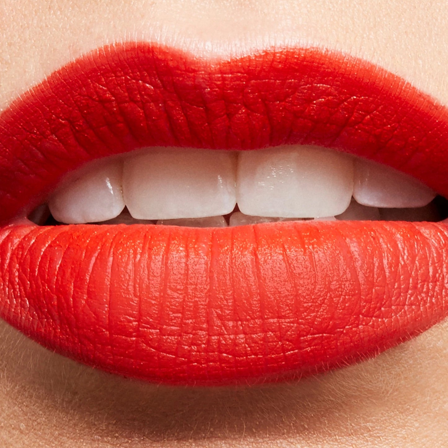 Style Shocked! Powder Kiss Lipstick, 3g