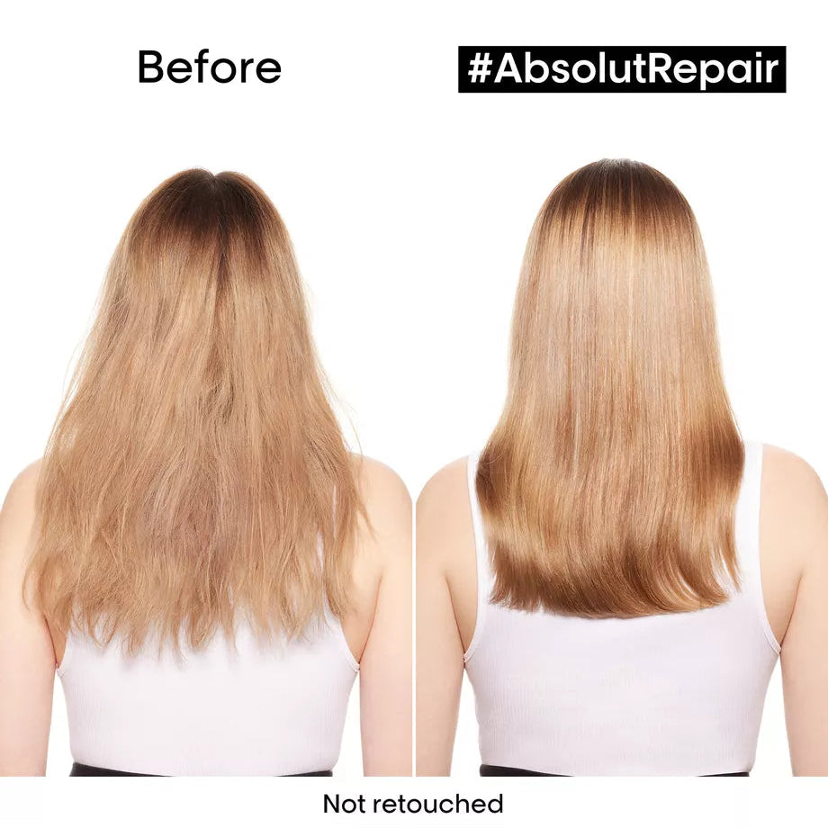 Absolut Repair Mask, 250ml