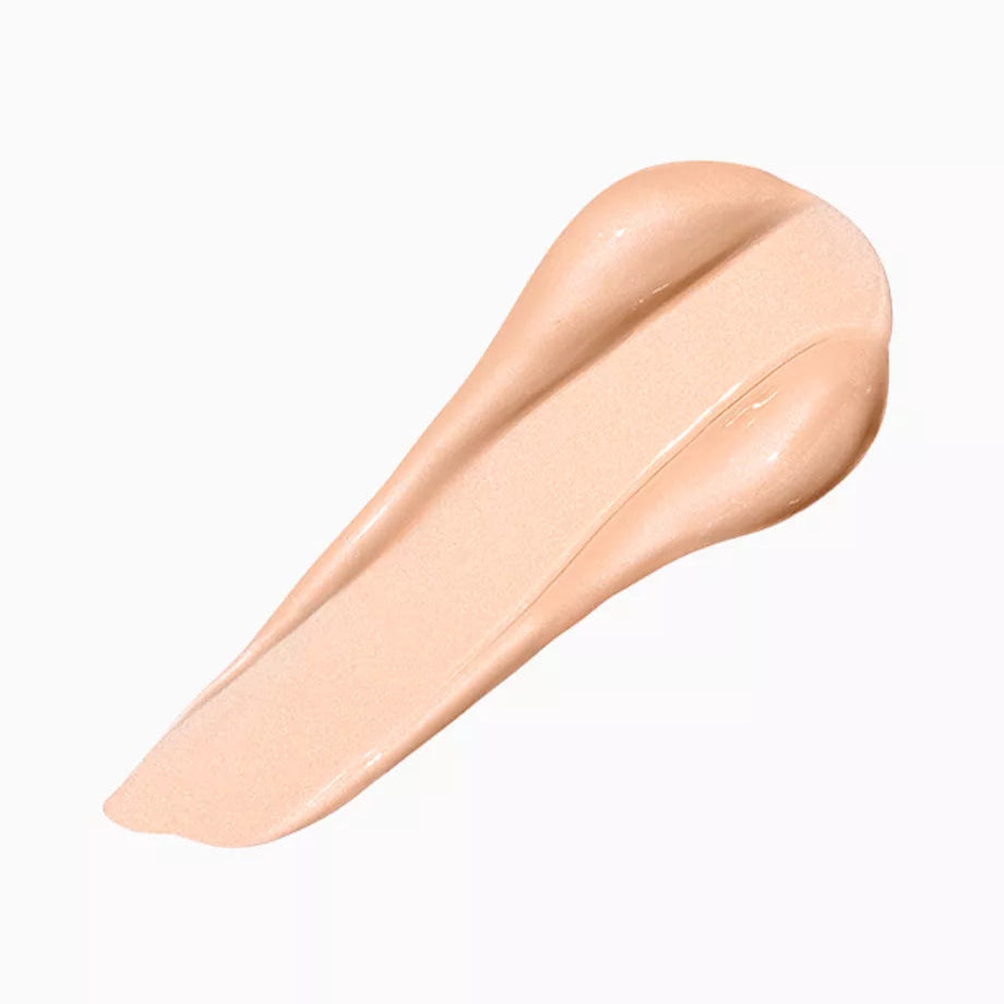 2 Fair Hollywood Flawless Filter, 30ml