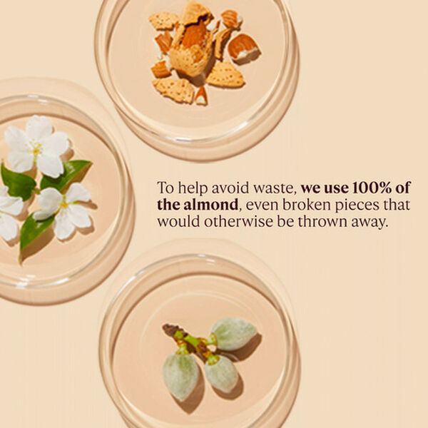Almond Supple Skin Oil, 15ml