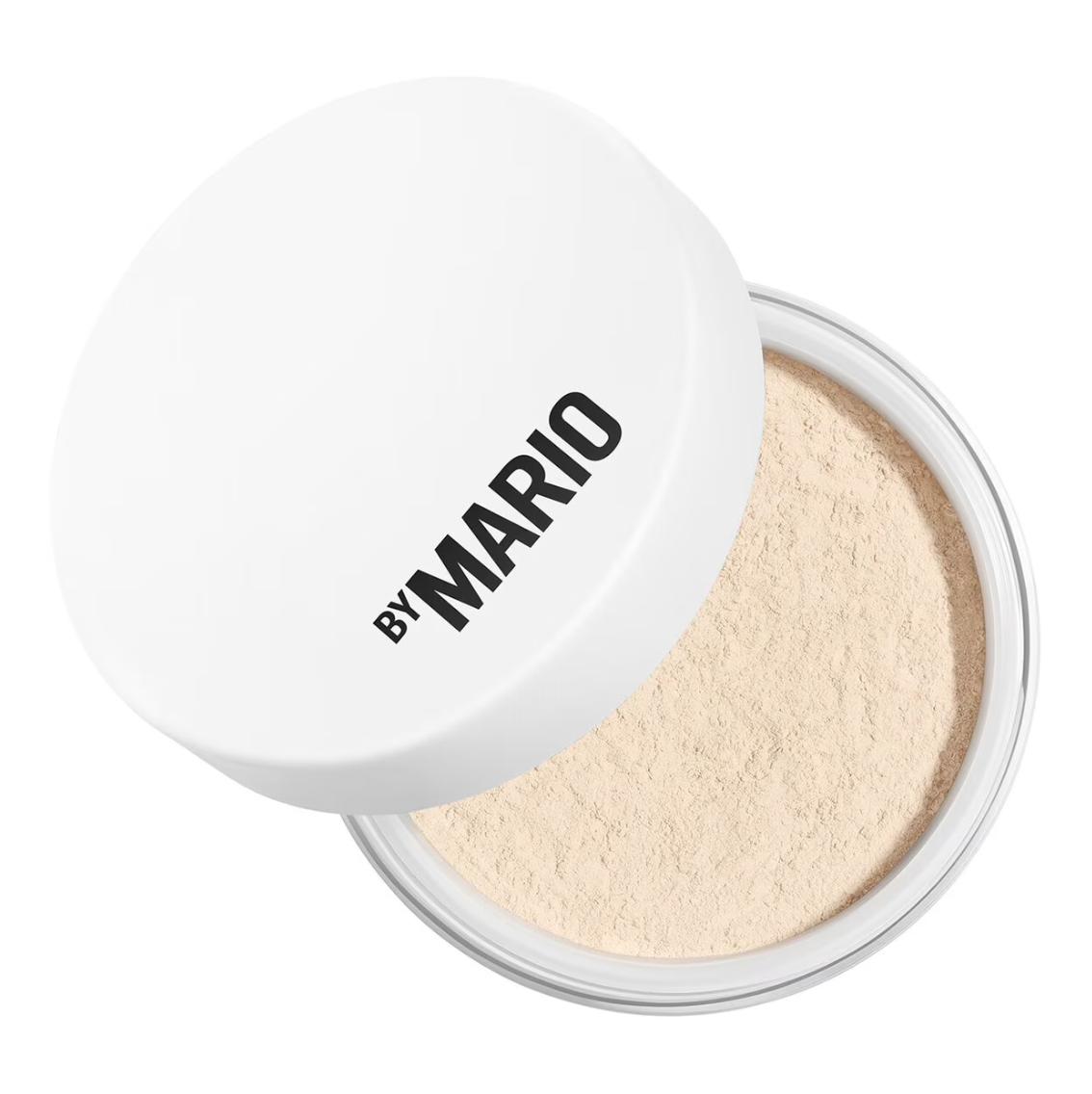 SurrealSkin™ Soft Blur Setting Powder