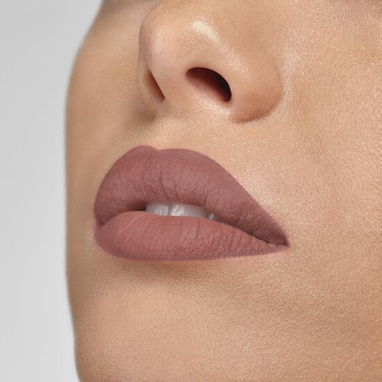 Tender Nude Rouge Artist Velvet Nude