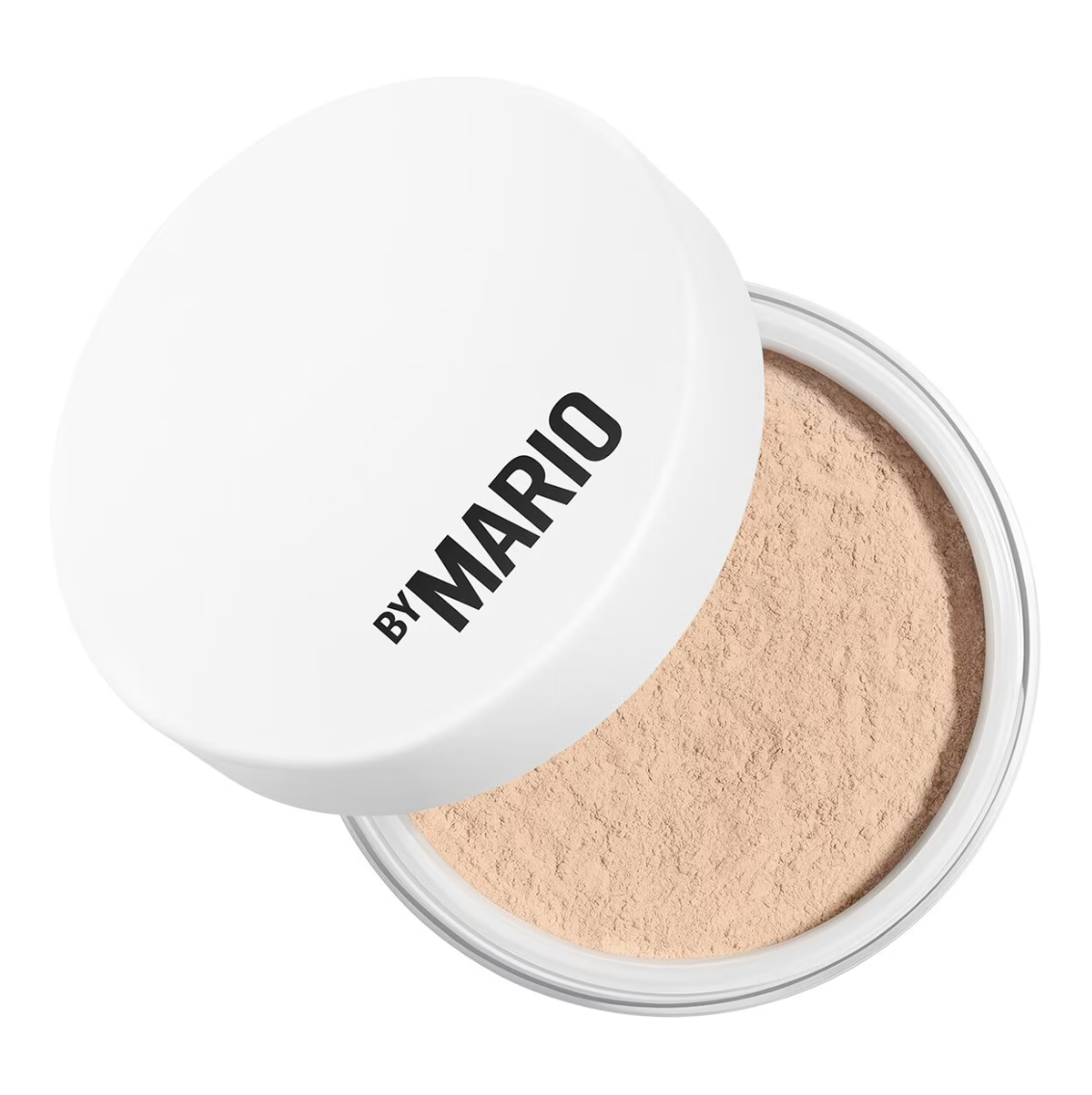 SurrealSkin™ Soft Blur Setting Powder