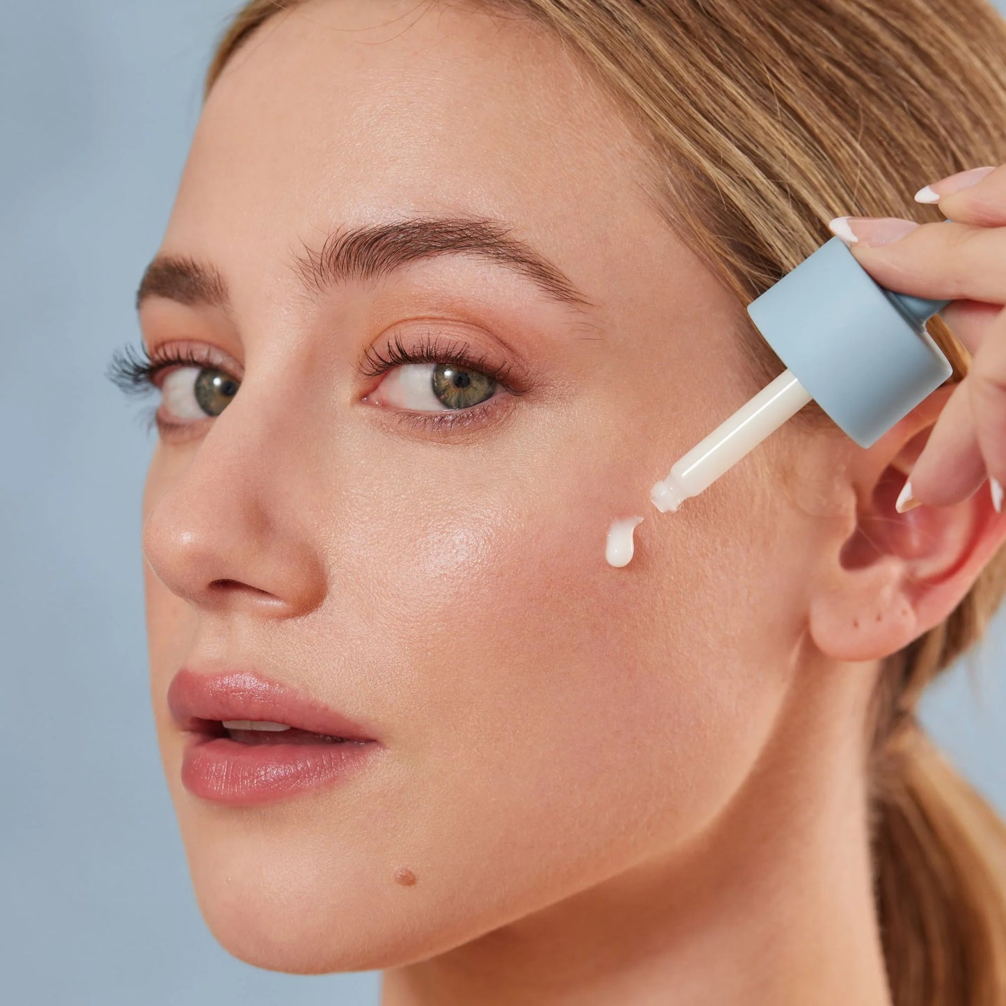 Just Like New Adapinoid Serum, 30ml