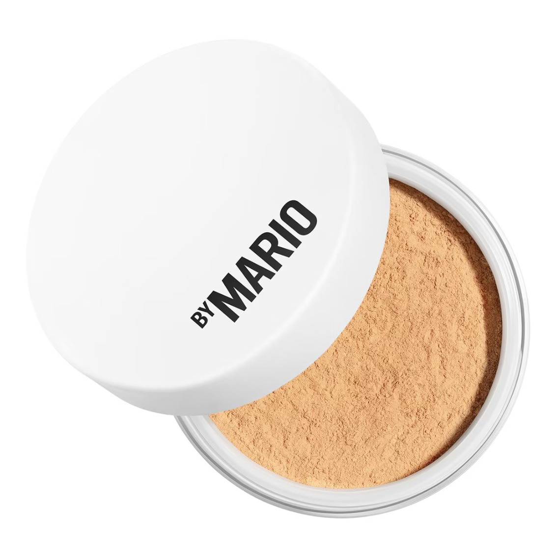 SurrealSkin™ Soft Blur Setting Powder