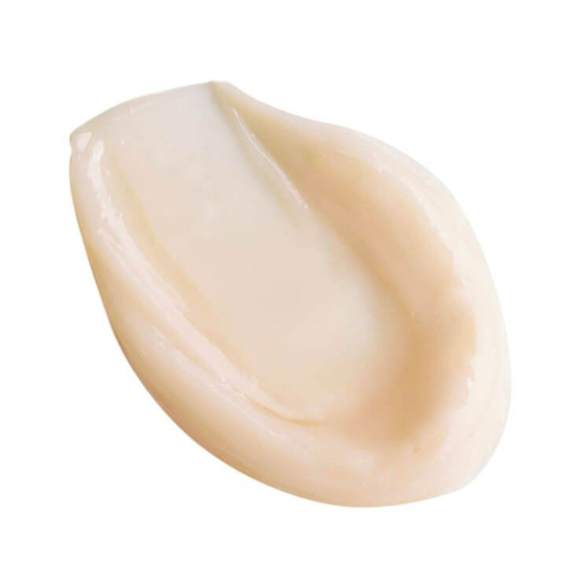 Magic Night Cream, 15ml
