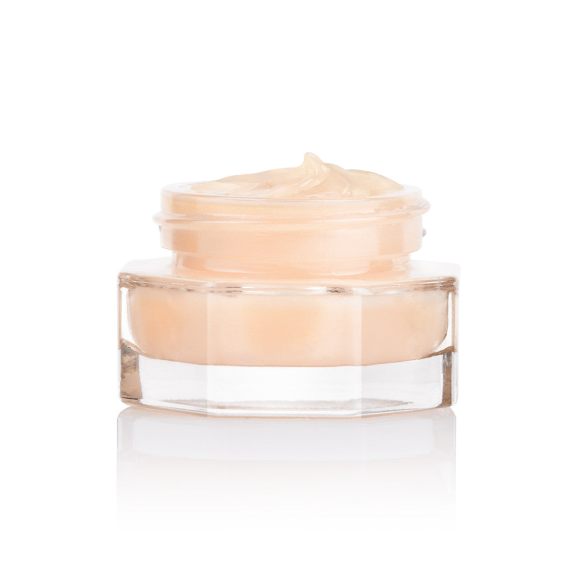 Magic Night Cream, 15ml