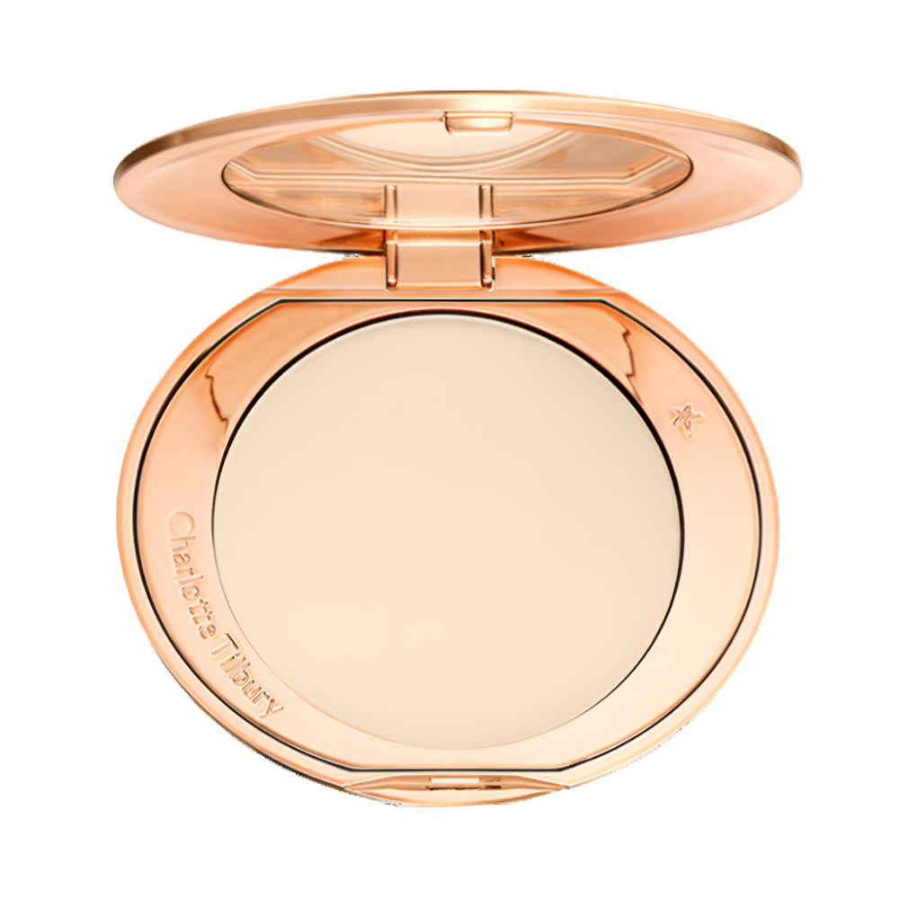 Fair Airbrush Flawless Finish Setting Powder