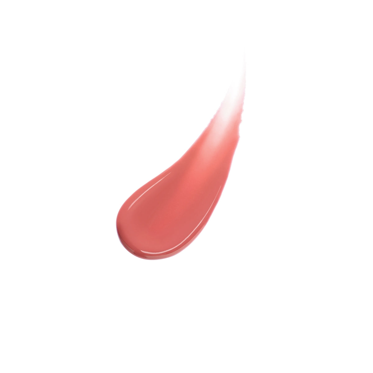 Pillow Talk Medium Collagen Lip Bath Gloss, 8ml