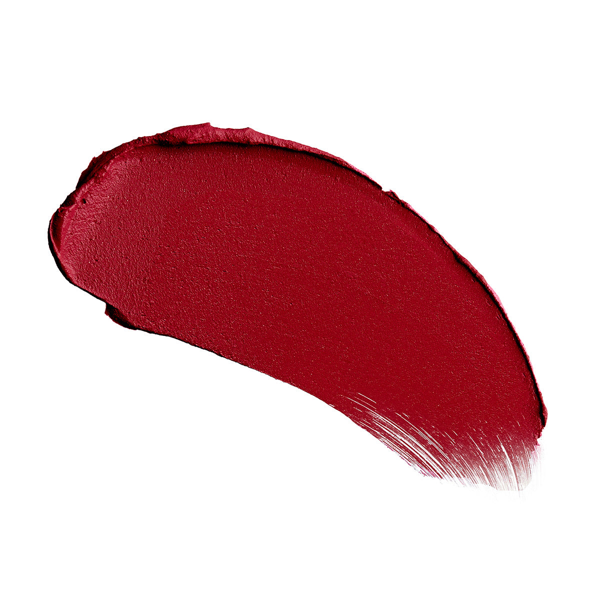 Red Carpet Red Matte Revolution Lipstick, 3.5g