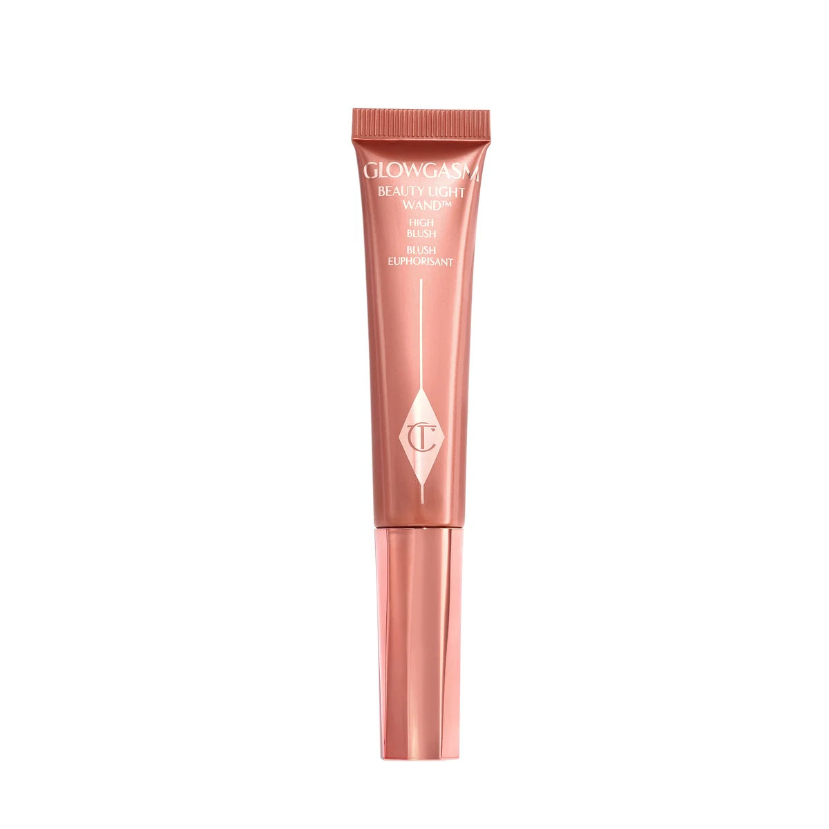 Pinkgasm Beauty Light Wand Highlighter, 12ml