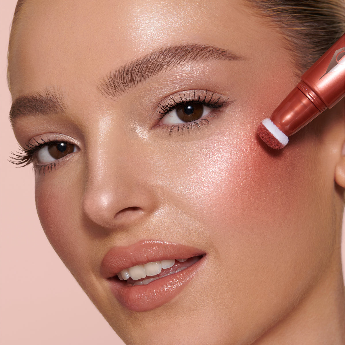 Pinkgasm Beauty Light Wand Highlighter, 12ml