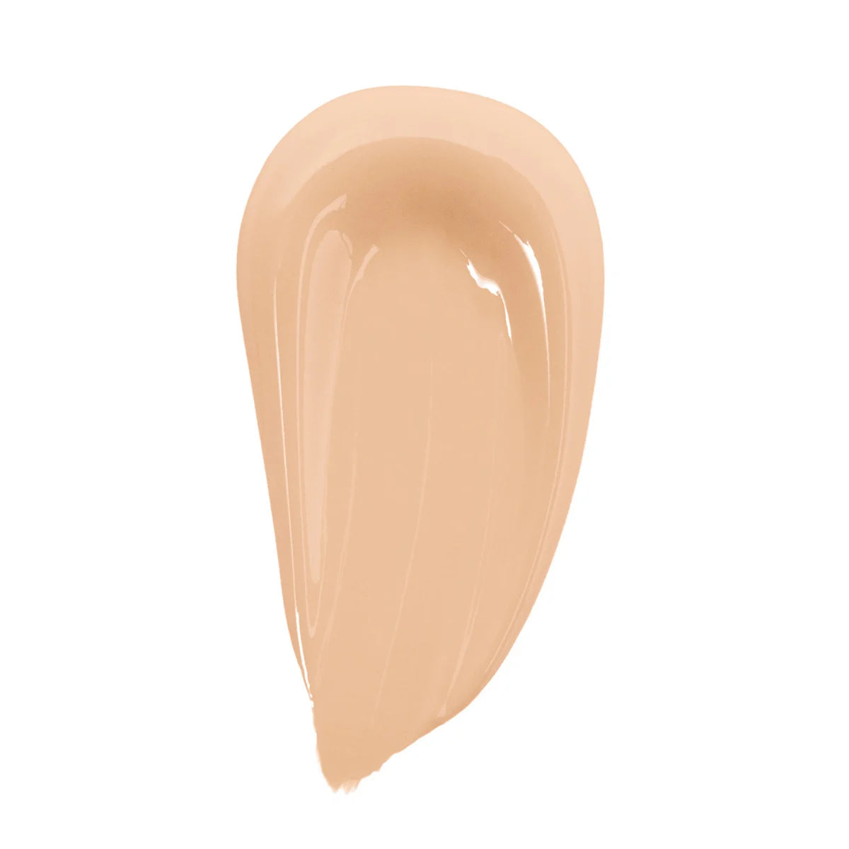 2 Cool Airbrush Flawless Foundation