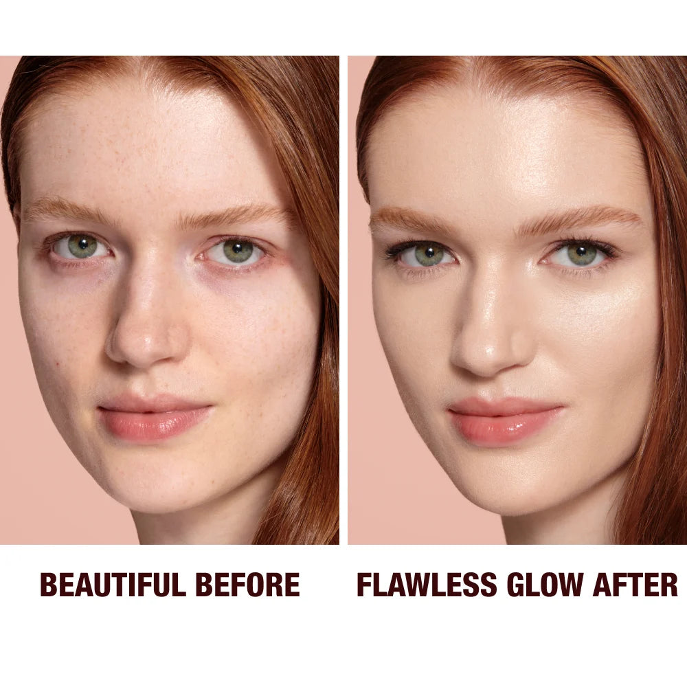 1 Fair Hollywood Flawless Filter, 30ml
