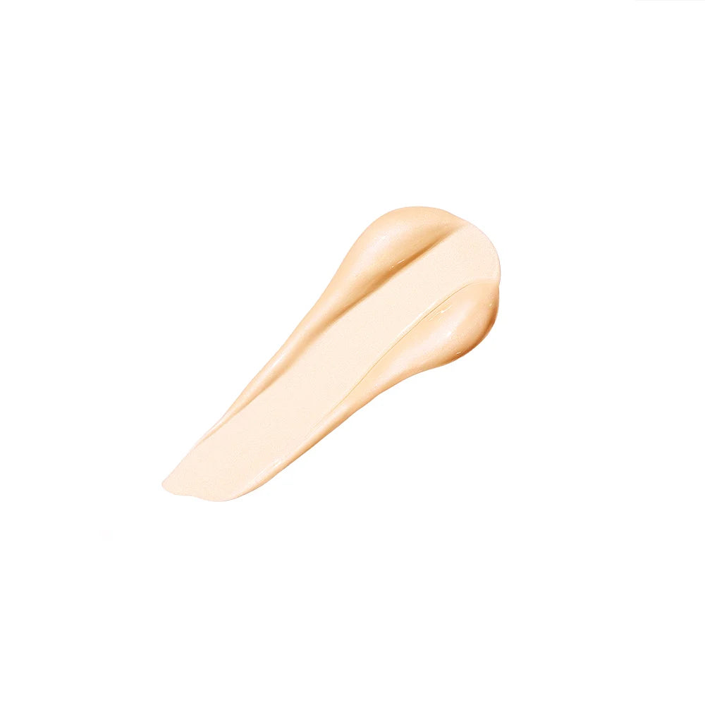 1 Fair Hollywood Flawless Filter, 30ml