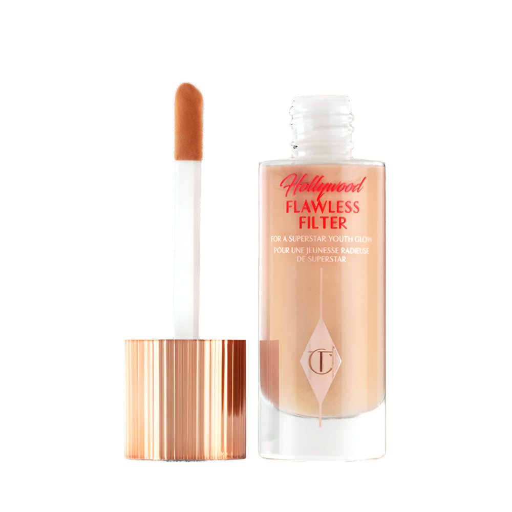 2 Fair Hollywood Flawless Filter, 30ml