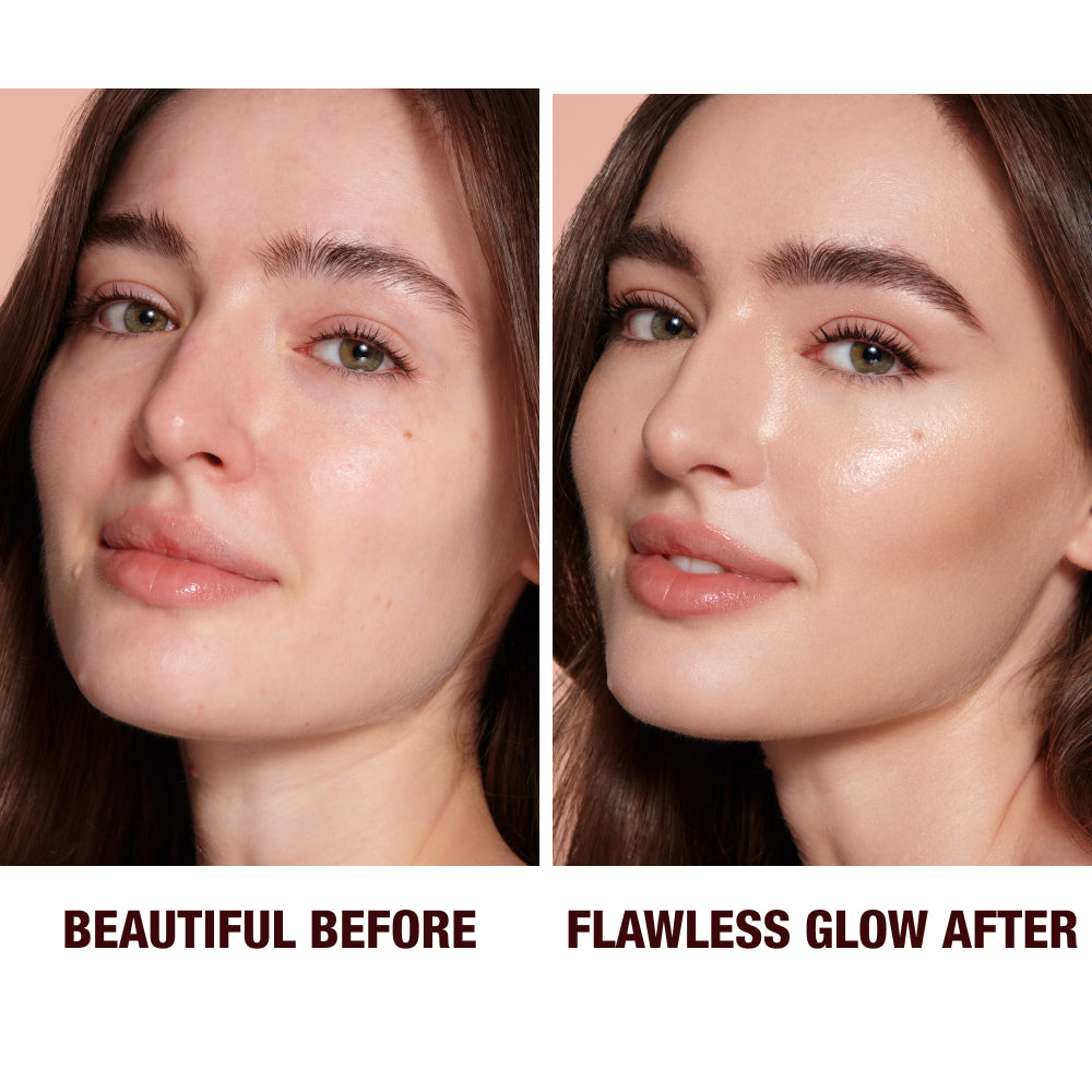 2 Fair Hollywood Flawless Filter, 30ml