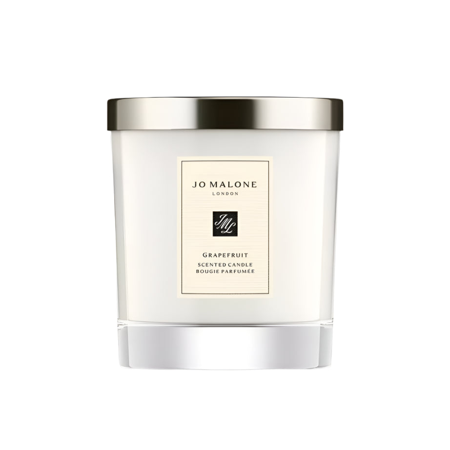 Grapefruit Home Candle, 200g