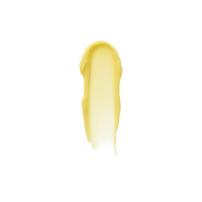 Squeeze Me Vanilla Frosting Lip Balm