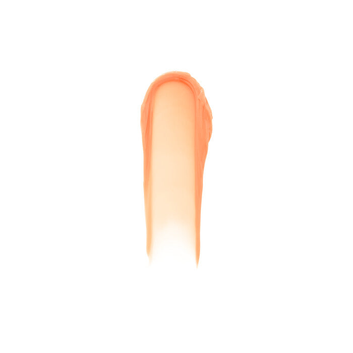 Squeeze Me Peach Lip Balm