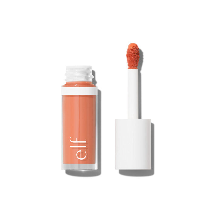 Peach Perfect Camo Liquid Blush, 4ml