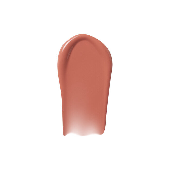 Dusty Rose Camo Liquid Blush, 4ml