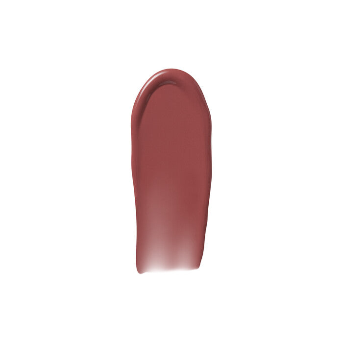 Sauve Mauve Camo Liquid Blush, 4ml