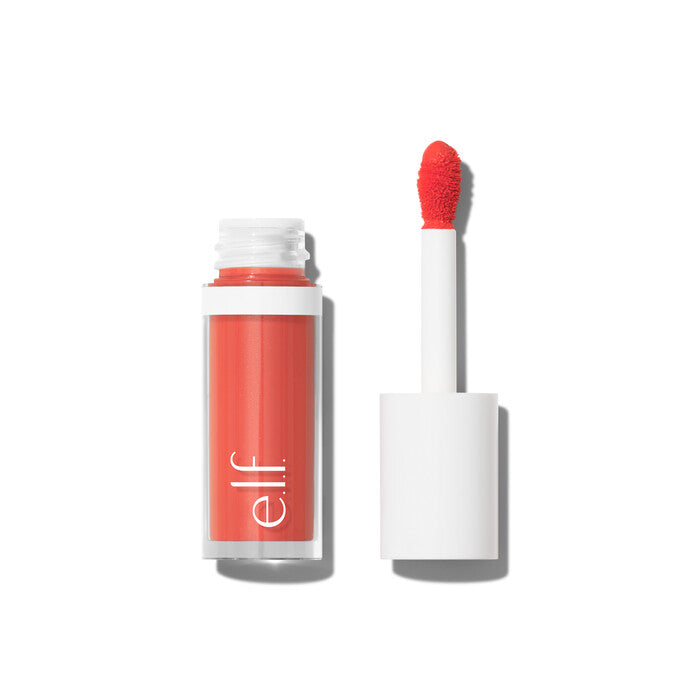 Coral Crush Camo Liquid Blush, 4ml