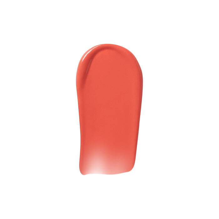 Coral Crush Camo Liquid Blush, 4ml