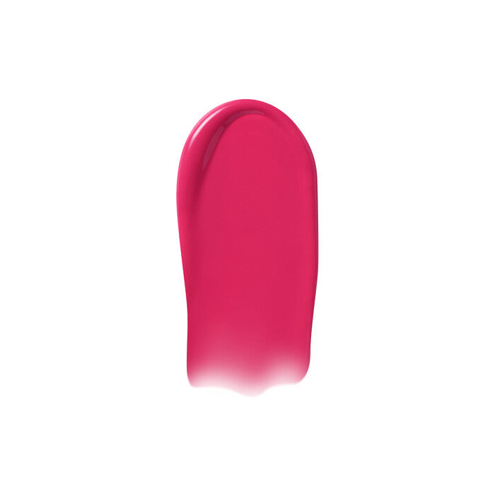 Comin' In Hot Pink Camo Liquid Blush, 4ml