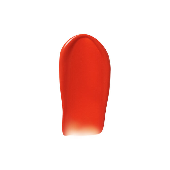 Gorg Orange Camo Liquid Blush, 4ml