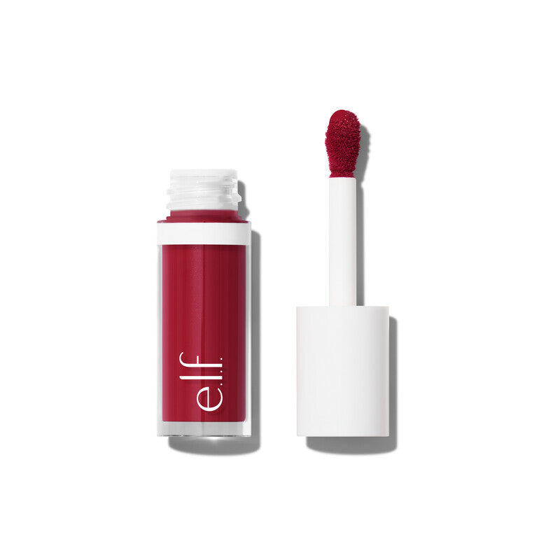 Berry Well Camo Liquid Blush, 4ml