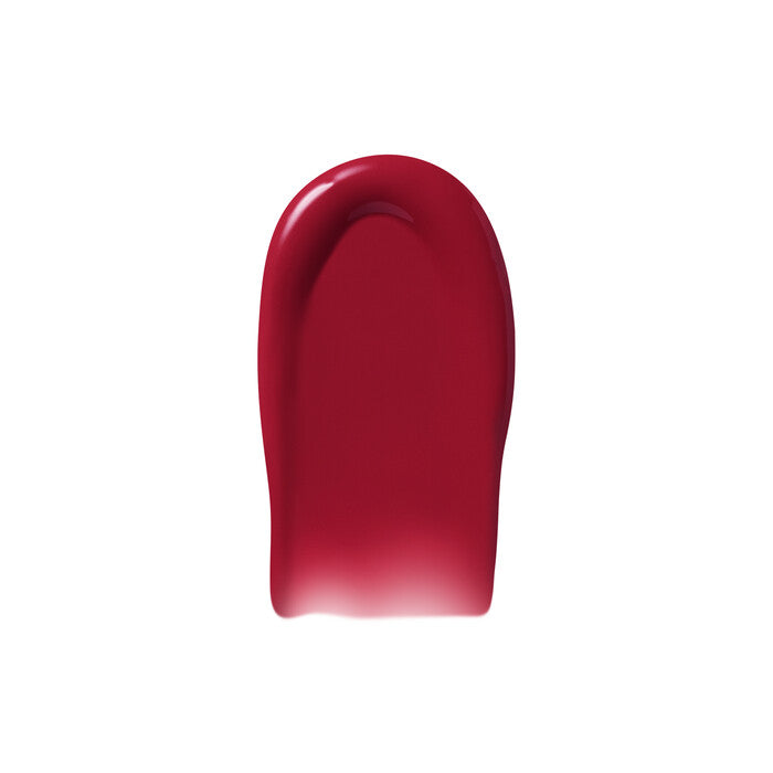 Berry Well Camo Liquid Blush, 4ml