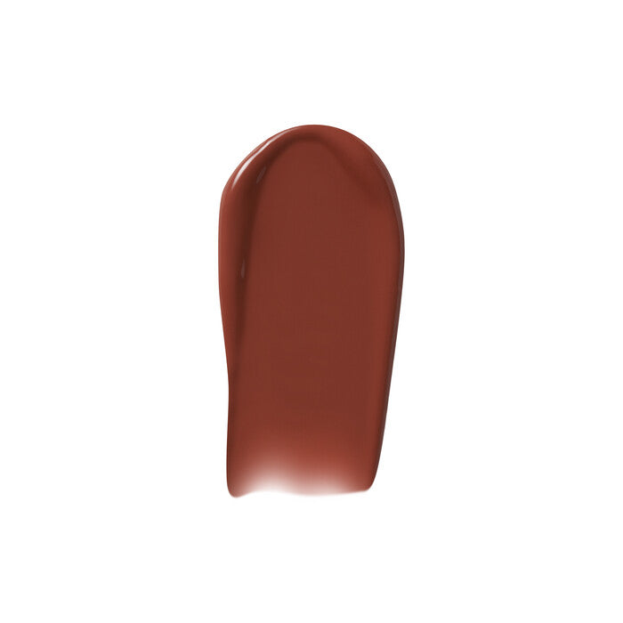 Bronze Bombshell Camo Liquid Blush, 4ml