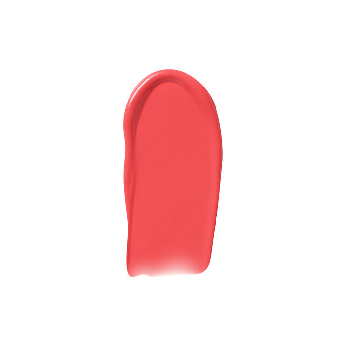 Pinky Promise Camo Liquid Blush, 4ml