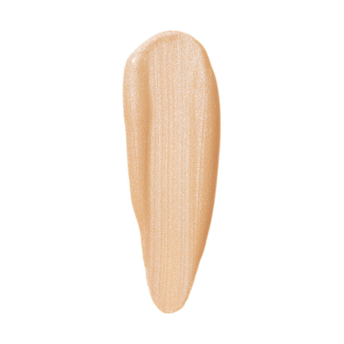 0 Fair Neutral Warm Halo Glow Liquid Filter, 31.5ml