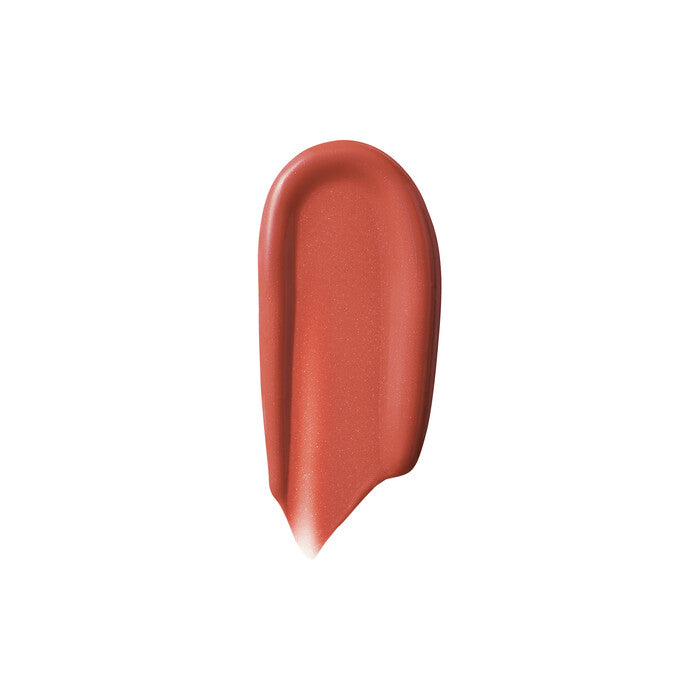 Copper Etiquette Camo Liquid Blush, 4ml