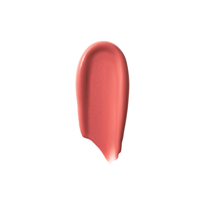 Cheeky Lychee Camo Liquid Blush, 4ml
