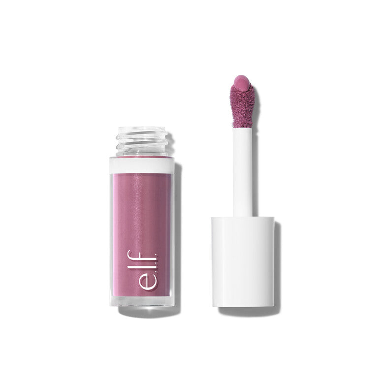 Bold-Faced Lilac Camo Camo Liquid Blush, 4ml