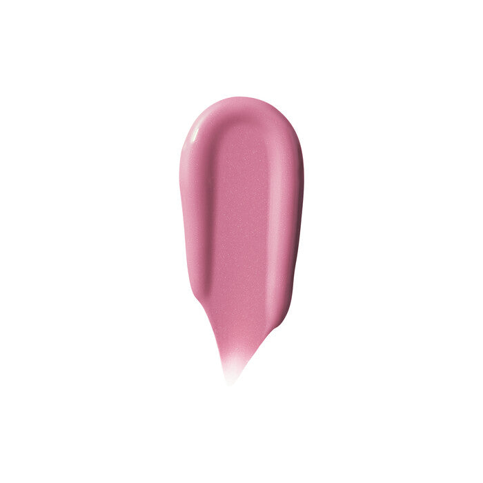 Bold-Faced Lilac Camo Camo Liquid Blush, 4ml