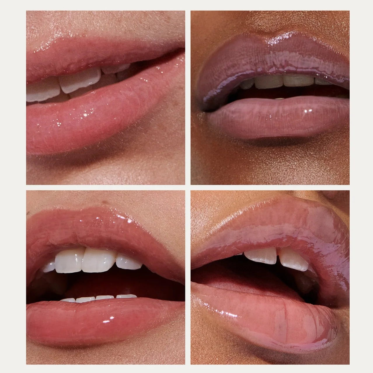 Peptide Lip Tint - Ribbon